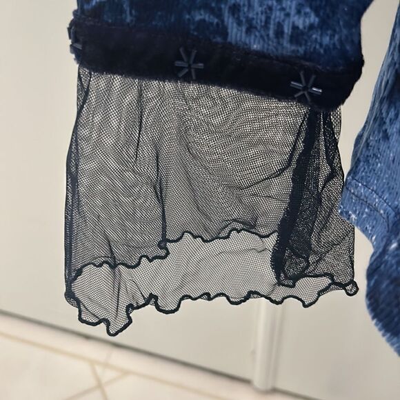 VanityTop - Picture 4 of 11